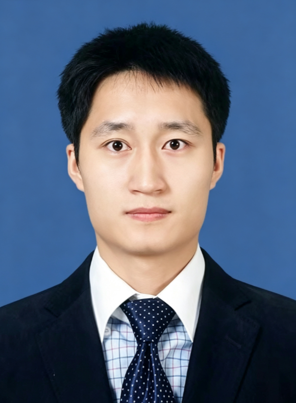 张贺新