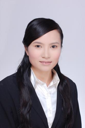 贾爱铨